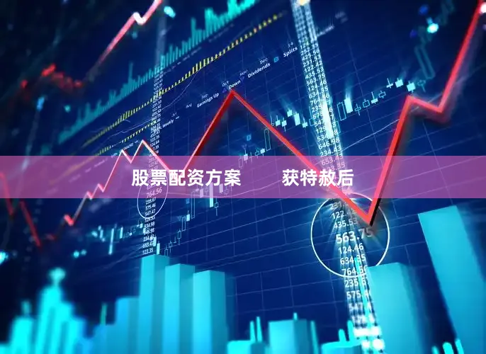 股票配资方案        获特赦后